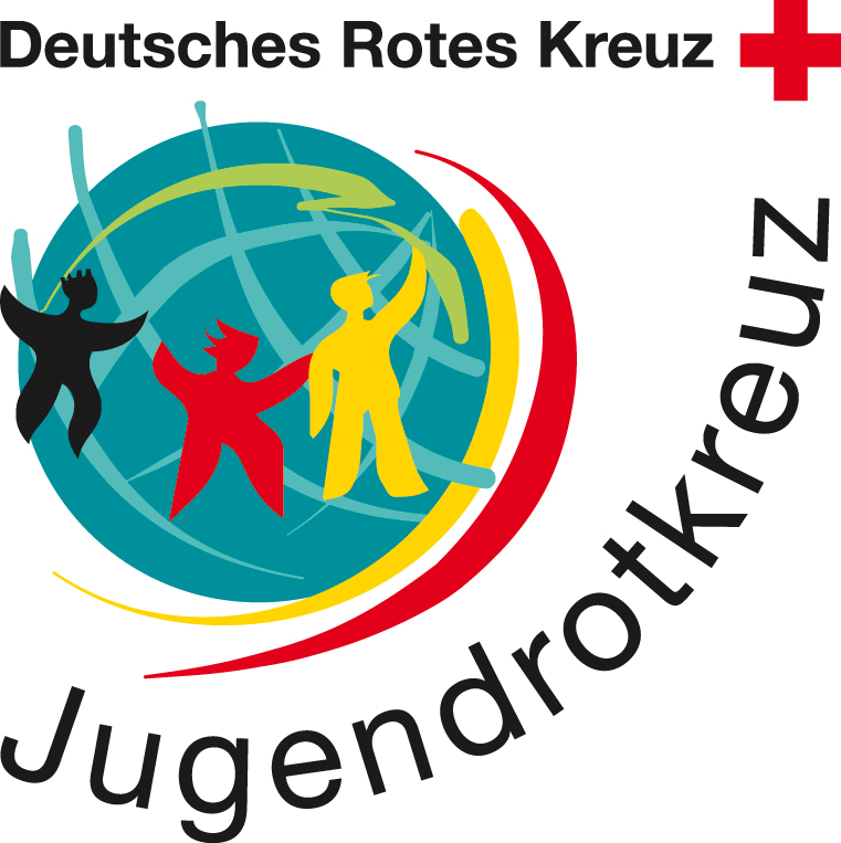 JRK_Logo_RGB JRK Logo